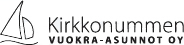 Kirkkonummen vuokra-asunnot logo