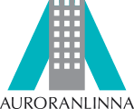 Auroranlinna