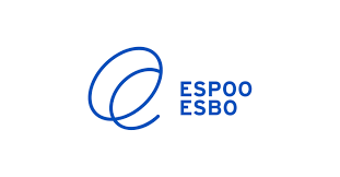 Espoo