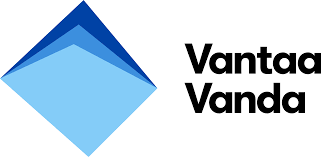 Vantaa